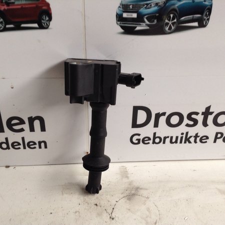 Zündspule 9808653680 Peugeot 208 1.2 THP 130 PS