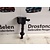 Bobine 9808653680 Peugeot 208 1.2 THP 130pk