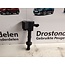 Zündspule 9808653680 Peugeot 208 1.2 THP 130 PS