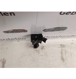 Ignition coil 9808653680 Peugeot 208 1.2 THP 130hp
