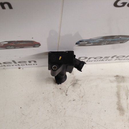 Ignition coil 9808653680 Peugeot 208 1.2 THP 130hp