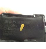 Ignition coil 9808653680 Peugeot 208 1.2 THP 130hp