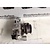Turbo 9825982080 Peugeot 2008 Engine code (HN05)
