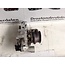 Turbo 9825982080 Peugeot 2008 Engine code (HN05)