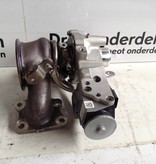 Turbo 9825982080 Peugeot 2008 Engine code (HN05)