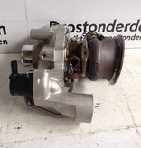 Turbo 9825982080 Peugeot 2008 Engine code (HN05)