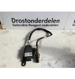 Lambda sensor 9816276480 Peugeot 3008 P84E HDI 1.5 (Engine code YHZ)