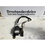 Lambdasonde 9816276480 Peugeot 3008 P84E HDI 1.5 (Motorcode YHZ)