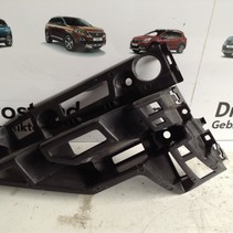 Bumperframe Rechts 9810591480 Peugeot 3008 P84E