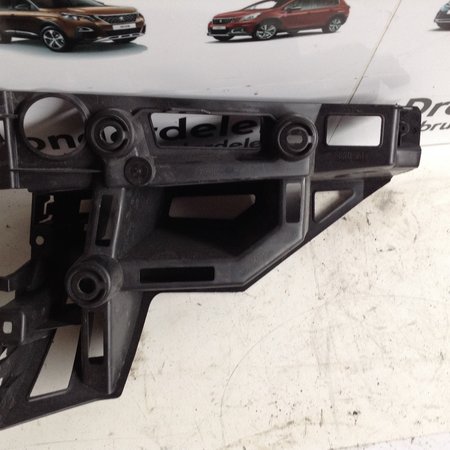 Bumperframe Rechts 9810591480 Peugeot 3008 P84E