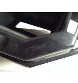 Bumperframe Rechts 9810591480 Peugeot 3008 P84E