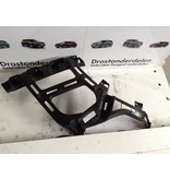 Bumper frame Right 9811280380 Peugeot 3008 P84E