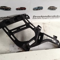 Bumperframe Rechts 9811280380 Peugeot 3008 P84E