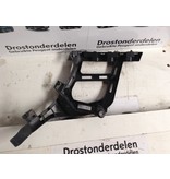 Bumper frame Right 9811280380 Peugeot 3008 P84E