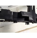 Bumper frame Left 9811280480 Peugeot 3008 P84E