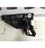 Bumper Frame Left 9810591580 Peugeot 3008 P84E