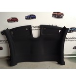 Headliner Peugeot RCZ 8338KQ