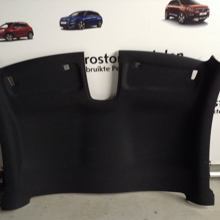 Headliner Peugeot RCZ 8338KQ