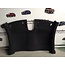 Headliner Peugeot RCZ 8338KQ