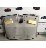 Headliner Peugeot RCZ 8338KQ