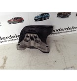 Motorsteun EB2PT Peugeot 308 1.2 THP (Motorcode HNY) 9809162280