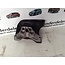 Motorsteun EB2PT Peugeot 308 1.2 THP (Motorcode HNY) 9809162280