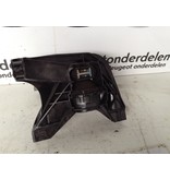 Engine mount EB2PT Peugeot 308 1.2 THP (Engine code HNY) 9809162280