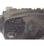 EGR VALVE Valeo 9807369980 Peugeot 208 1.6 hdi