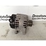 Alternator 9670899580 peugeot 308 valeo CL12 12v