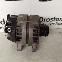 dynamo 9810525380 PEUGEOT 208 cl15 12v valeo