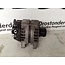 alternator 9810525380 PEUGEOT 208 cl15 12v valeo