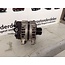 alternator 9810525380 PEUGEOT 2008 cl15 12v valeo