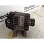 Alternator DENSO 9806007480 CL8 + 14v PEUGEOT 308 T9