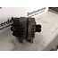 alternator 9810525380 PEUGEOT 3008 P84E cl15 12v valeo