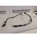 Schlüsselloser Türöffner Heckklappe 9818813880 Peugeot 3008 II P84E