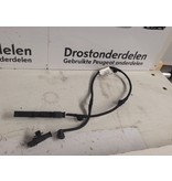 Schlüsselloser Türöffner Heckklappe 9818813880 Peugeot 3008 II P84E