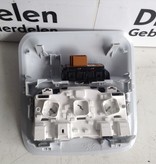 Innenbeleuchtung 96738108 Peugeot 208