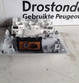 Binnen Verlichting 96738108 Peugeot 208