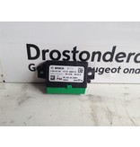 PDC Parkeer Module Achter 9824532180 Peugeot 2008