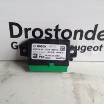 PDC Parking Module Rear 9824532180 Peugeot 2008