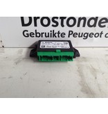 PDC Parkeer Module Achter 9824532180 Peugeot 2008