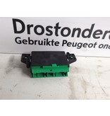 PDC Parking Module Rear 9824532180 Peugeot 2008