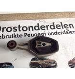 Motorsteun van het subframe 9810221880 Peugeot 208