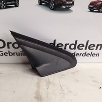 trim strip triangle front right screen 9673280280 peugeot 208