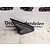 trim strip triangle front right screen 9673280280 peugeot 208
