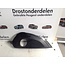 Afdekplaat  9810738177  mistlamp rechts -voor in bumper  van een Peugeot 208