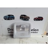 Binnen Verlichting 9674441377 Peugeot 208