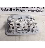 Binnen Verlichting 9674441377 Peugeot 208