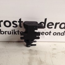 TURBODRUKREGELAAR 9811643880 PEUGEOT 208