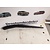 Wischerarm hinten 9673234180 Peugeot 208